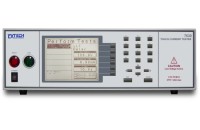 �R�ȫ���ܽ��|����y(c��)ԇ��