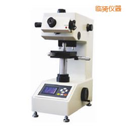 臨猗時(shí)代顯微硬度計(jì)