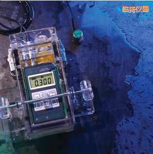 臨猗水下測(cè)厚儀