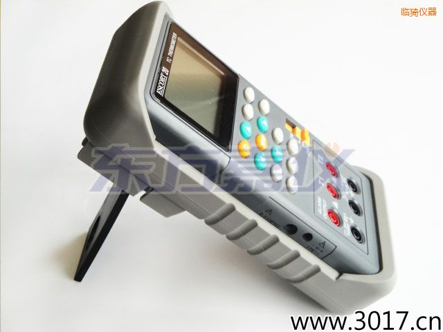 �R⢟��żУ��(zh��n)��/�ض�Ӌ