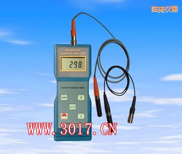 �R��F��/���F��Ϳ�Ӝy(c��)��x