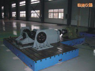 �R�΢�C�����(q��)�Ә򿂳�Ť�D(zhu��n)ԇ�C