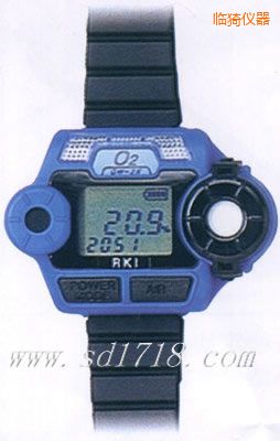 �R�����z�y�x