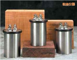 �R⢸߾��Ș˜����