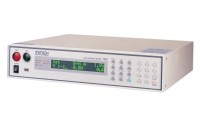 �R��Դй©����y(c��)ԇ�x