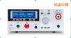 安規(guī)測(cè)試儀