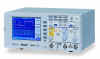 ��֥��(sh��)��ʾ����