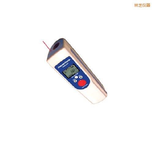 ��֥ThermoTrace® ��ˮ�t��y(c��)�؃x