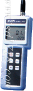 ��֥��yʽ�ܽ����y���x