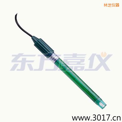 ��֥PC�⚤�o(w��)���a(b��)��(f��)��늘O
