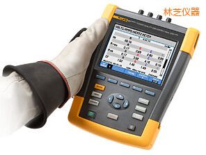 ��֥400Hz ����|(zh��)�������������x
