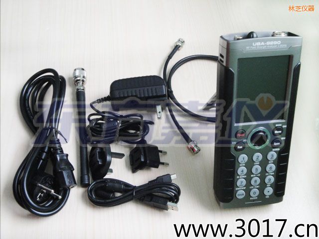 ��֥UBA-9290 �ֳ�ʽ�l�V�����x