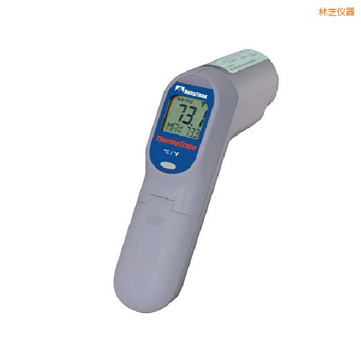 ��֥ThermoTrace® �t�☌ʽ�y(c��)�؃x