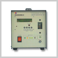 ��֥���ȷ����x