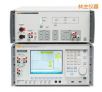 ����(j��)�������(bi��o)��(zh��n)Դ
