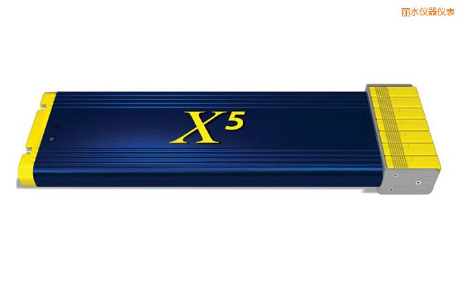 麗水爐溫測(cè)試儀(X5系列)