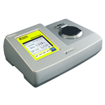 ��ˮ��.������ϝ��Ӌ(j��)