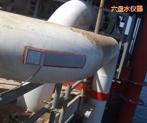 ���P(p��n)ˮ�ھ����g�ں�O(ji��n)�؃x