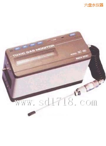 ���Pˮ���ԙz�y(c��)�x