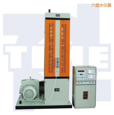 ���Pˮ�r���Cеʽ����ƣ��ԇ�CTPJϵ��