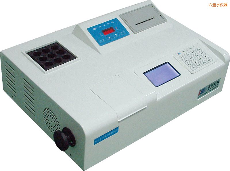 ���Pˮ������COD������������(sh��)�y���x