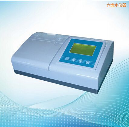 ���Pˮ�r(n��ng)�a(ch��n)Ʒ���ٙz�y�x���əz�y�r(n��ng)���������}���ؽ��٣�