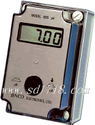 ���Pˮ���I(y��)��A��Ӌ(j��)