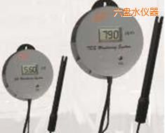 ���Pˮ�ھ�늌���&TDSˮ�|�y�������x��