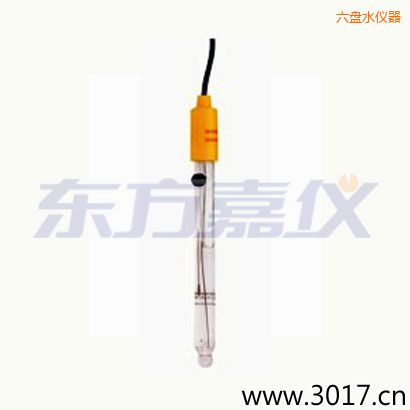 ���Pˮ����䲣����늘O