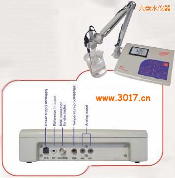 ���Pˮ�_(t��i)ʽ�y(c��)ԇ�x