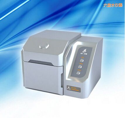 ���Pˮ�ɹ����ׄ��z�y(c��)�x