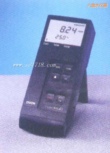 ���Pˮ�����x