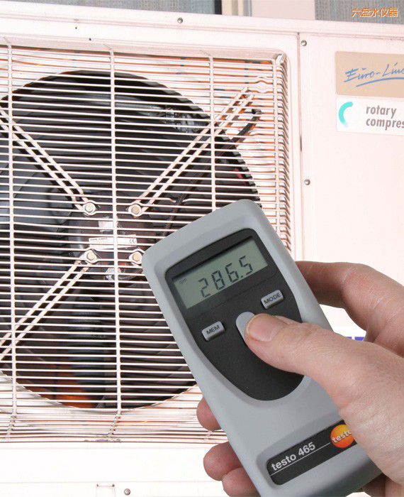 ���Pˮ�D(zhu��n)�كx