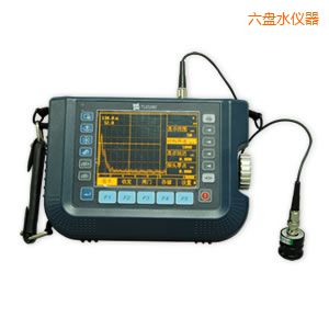 ���P(p��n)ˮ����̽���x