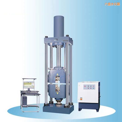 ���Pˮ�r(sh��)��΢�C(j��)�����Һ�ŷ��f(w��n)��ԇ�(y��n)�C(j��)