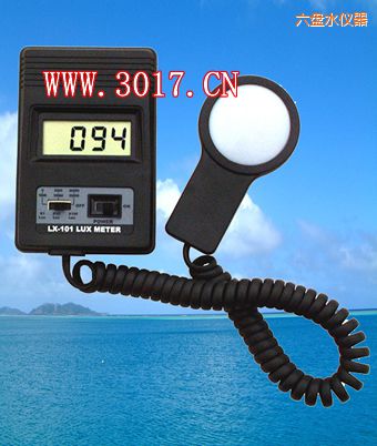 ���P(p��n)ˮ?d��ng)?sh��)���ն�Ӌ(j��)