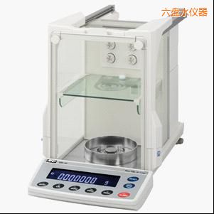 ���Pˮ�ձ�AND BMϵ���Ԅ�(d��ng)΢��������ƽ1��g