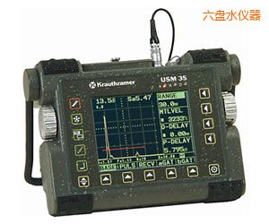 ���Pˮ��yʽ����̽���x