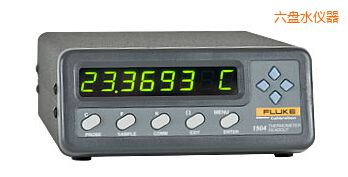 ���Pˮ��ͨ����yʽ�y(c��)�؃x