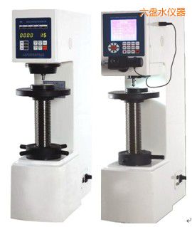 ���P(p��n)ˮֱ�x��(sh��)�@����Ӳ��Ӌ(j��)