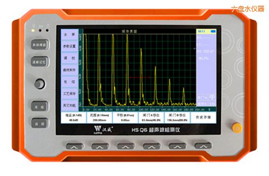 ���Pˮ΢���_(t��i)ʽ�����z�y(c��)�x