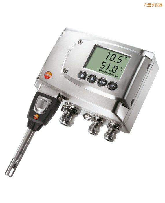 ���Pˮ�؝��׃����