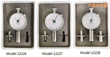 ���P(p��n)ˮ����(sh��)Ӳ��Ӌ(j��)