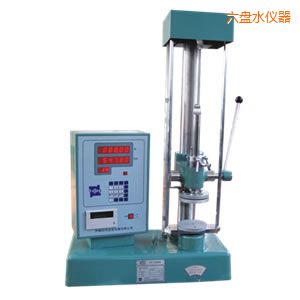 ���Pˮ�p��(sh��)�@ʽ��������ԇ�C(j��)