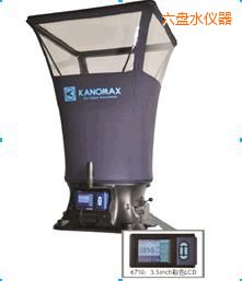 ���Pˮ�L(f��ng)����