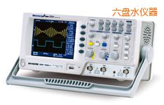 ���Pˮ?d��ng)?sh��)�ִ惦(ch��)ʾ����