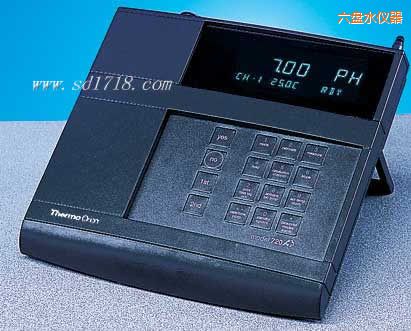 ���Pˮ���Ӌ(j��)��PH/mV/TDS/ORP/�ضȣ�