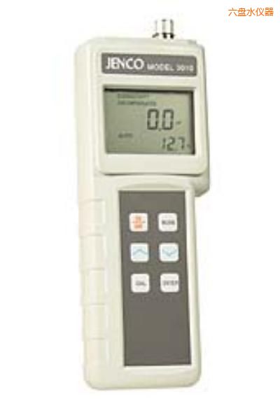 ���Pˮ��yʽ늌�(d��o)��/TDS/�}��/�ضȜy(c��)ԇ�x