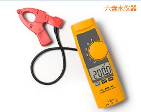 ���P(p��n)ˮ����Чֵ��ֱ���Q��