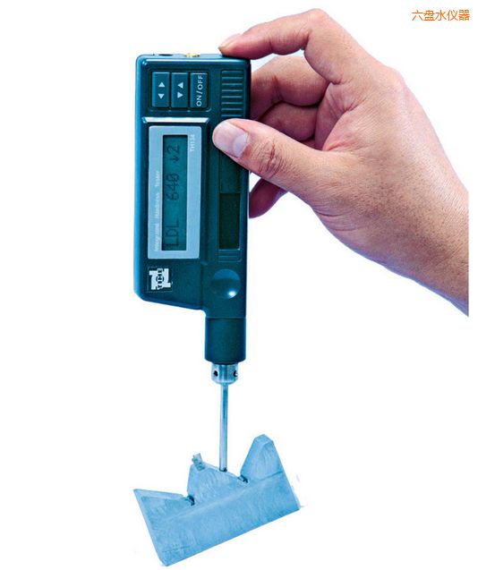 ���Pˮ�r��һ�w������Ӳ��Ӌ